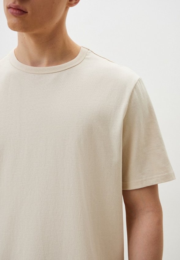 Футболка Befree