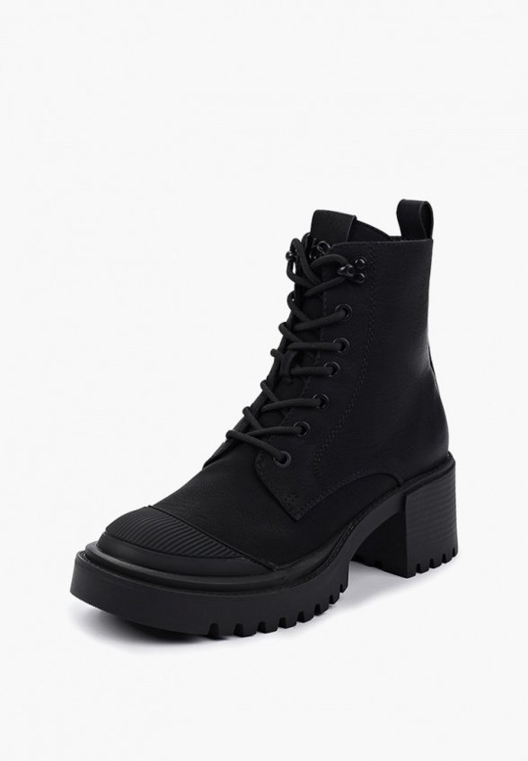 Ботильоны Betsy