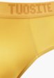Трусы Tuosite2  - превью