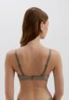 Бюстгальтер Conte elegant3  - превью