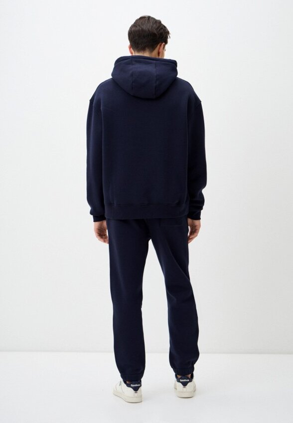 Костюм спортивный Mark Formelle