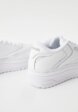Кеды Reebok4  - превью