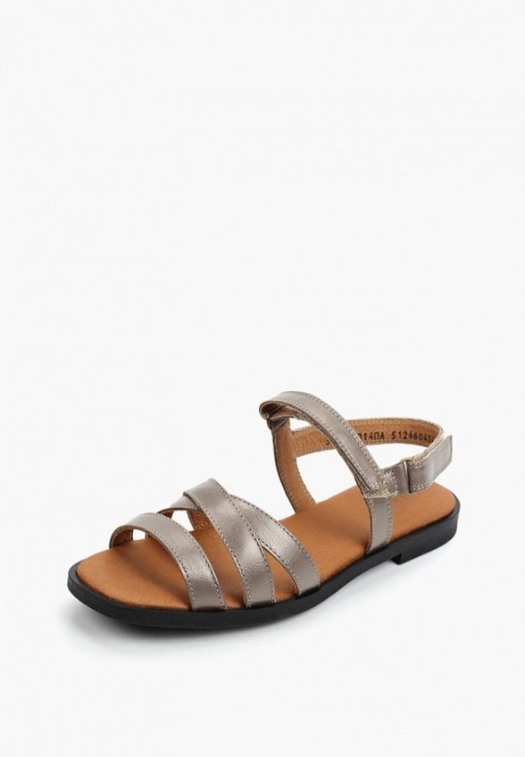 Сандалии Ralf Ringer