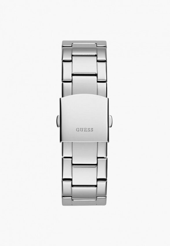 Часы Guess