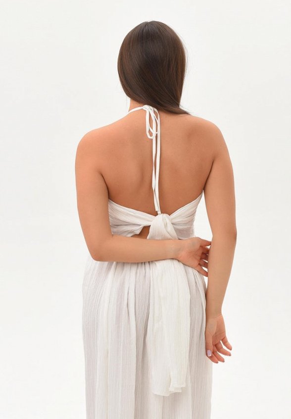 Сарафан Lastrid