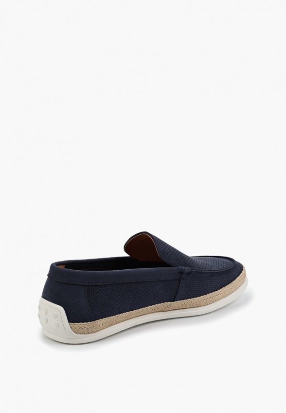 Слипоны Graciana