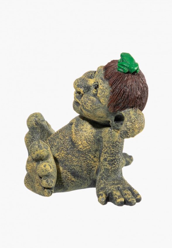 Фигурка декоративная Elan Gallery