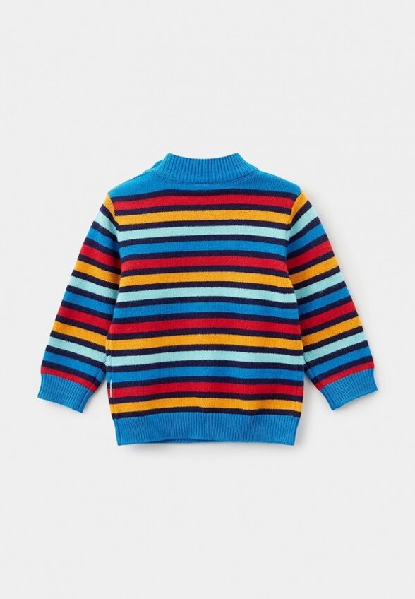 Джемпер PlayToday