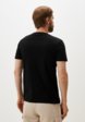 Футболка Antony Morato2  - превью