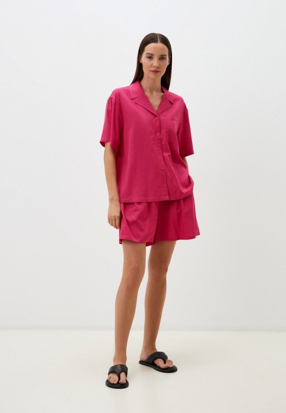 Рубашка Colorplay