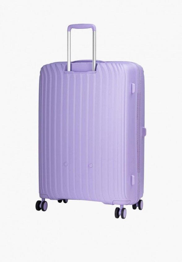 Чемодан Robinzon