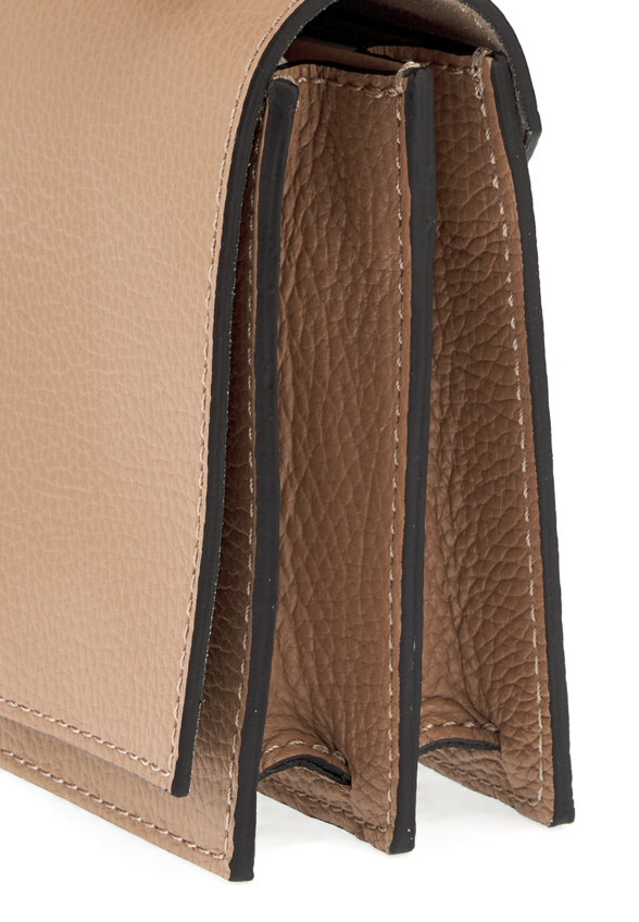 Др.Коффер 50484S-06 сумка женская