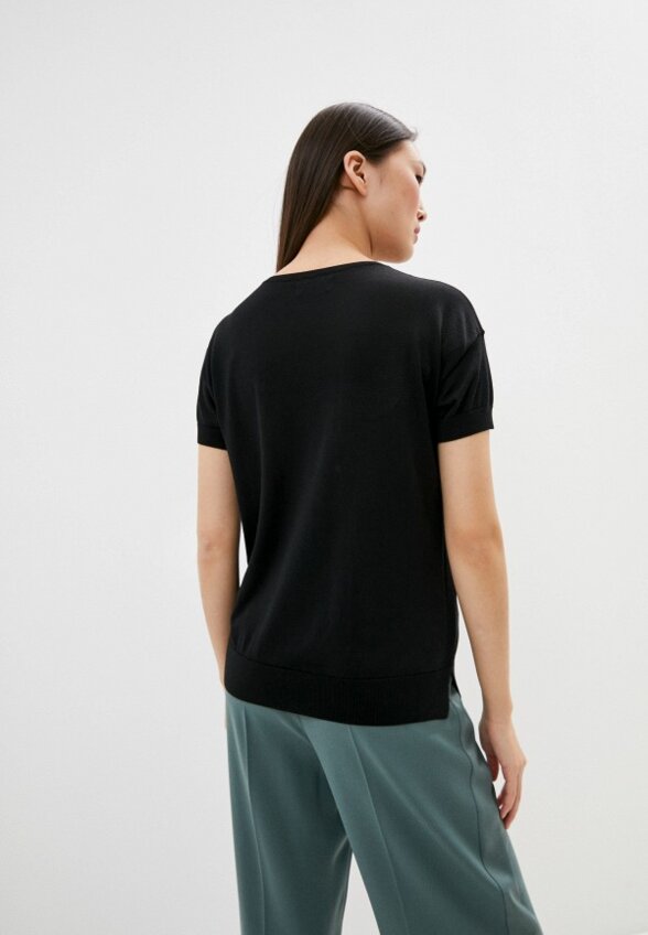 Джемпер Falconeri