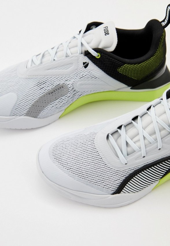 Кроссовки PUMA