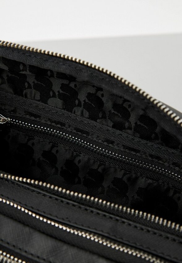 Сумка поясная Karl Lagerfeld