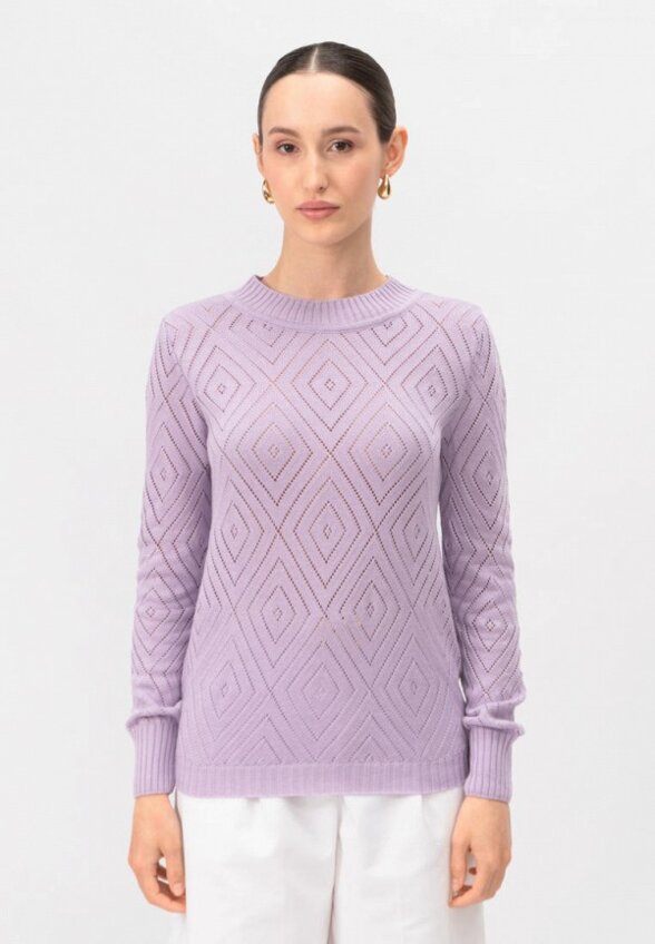 Джемпер Vivawool