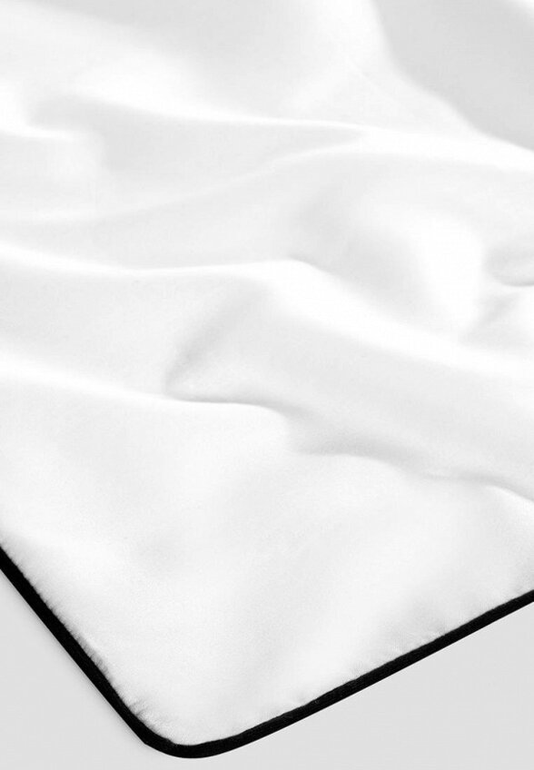 Постельное белье 1,5-спальное Togas