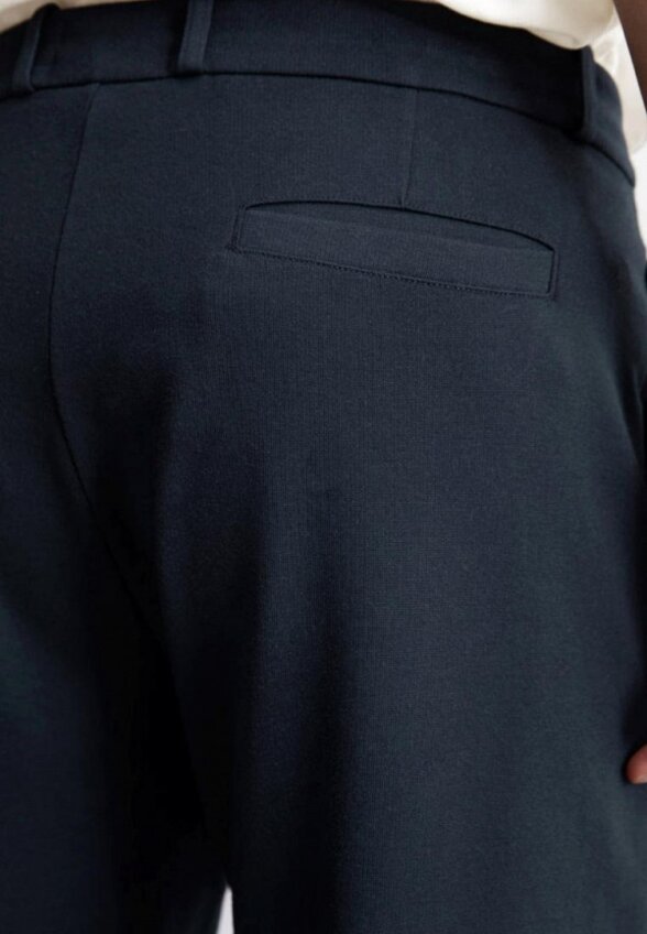 Брюки Marc O'Polo