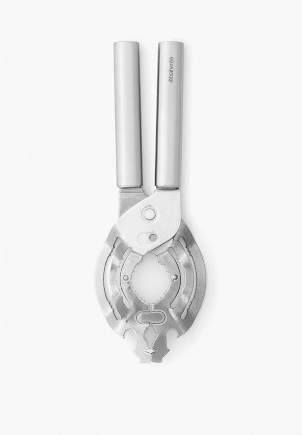 Открывалка Brabantia