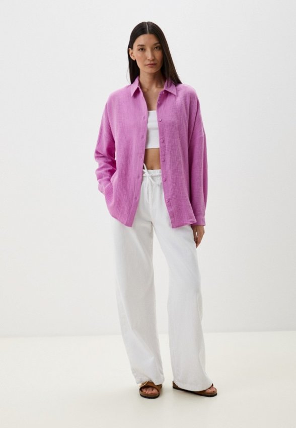 Рубашка Funday