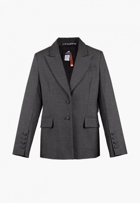 Жакет Prairie Saint Petersburg