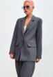 Костюм Noele Boutique2  - превью