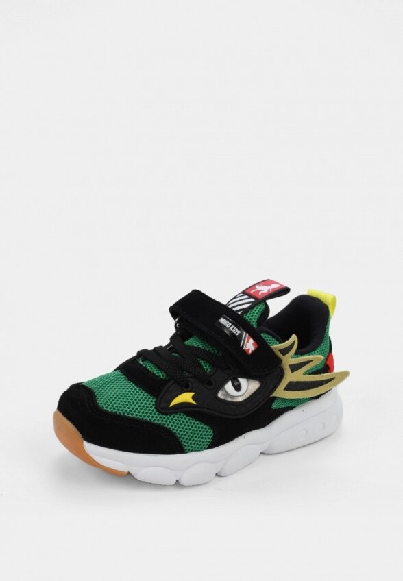 Кроссовки Indigo Kids