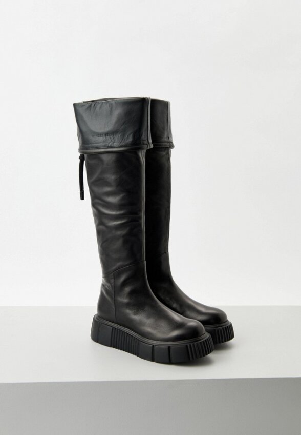 Сапоги Iceberg