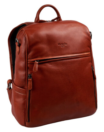 Др.Коффер B402863-112-05 рюкзак женщинам