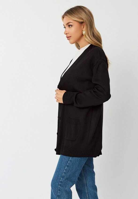 Кардиган Veshalka