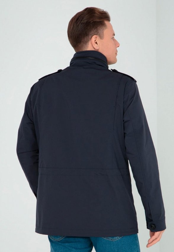 Ветровка Thomas Berger