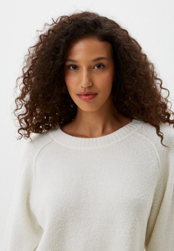 Джемпер Tom Tailor