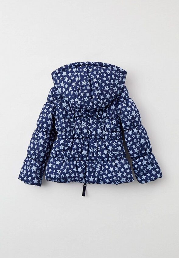 Костюм утепленный Aviva