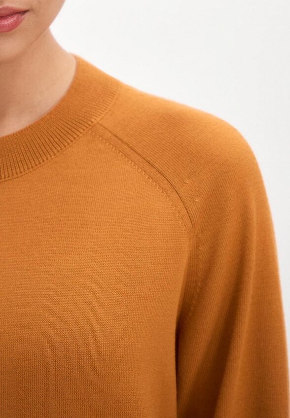 Джемпер 99Colorspace