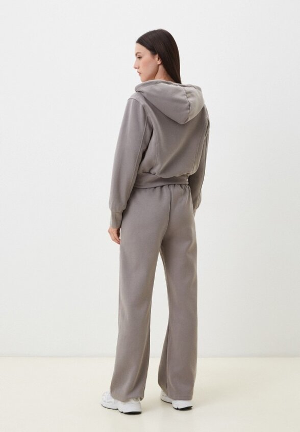 Костюм спортивный Nale