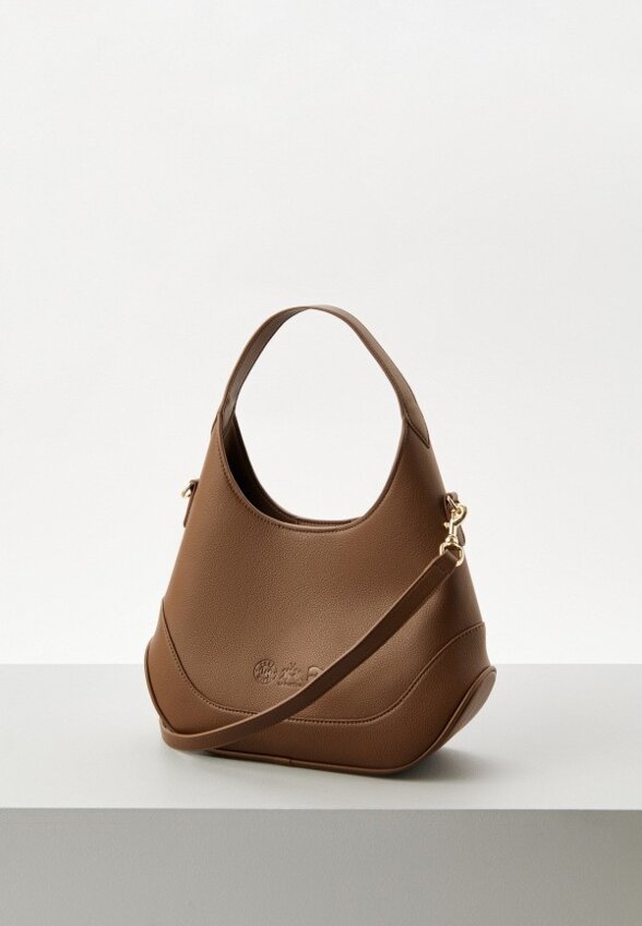 Сумка La Martina