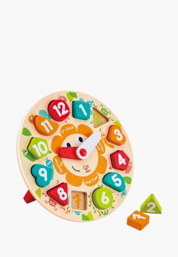 Набор игровой Hape