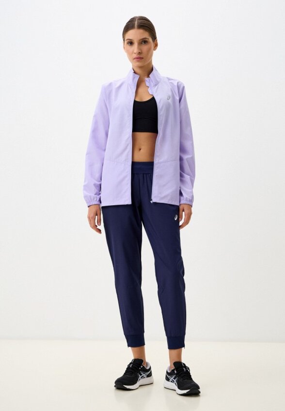 Ветровка ASICS