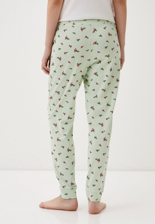 Брюки домашние Mark Formelle