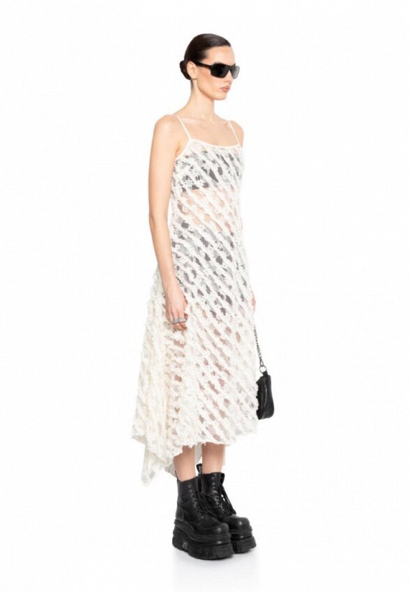 Платье You Wanna