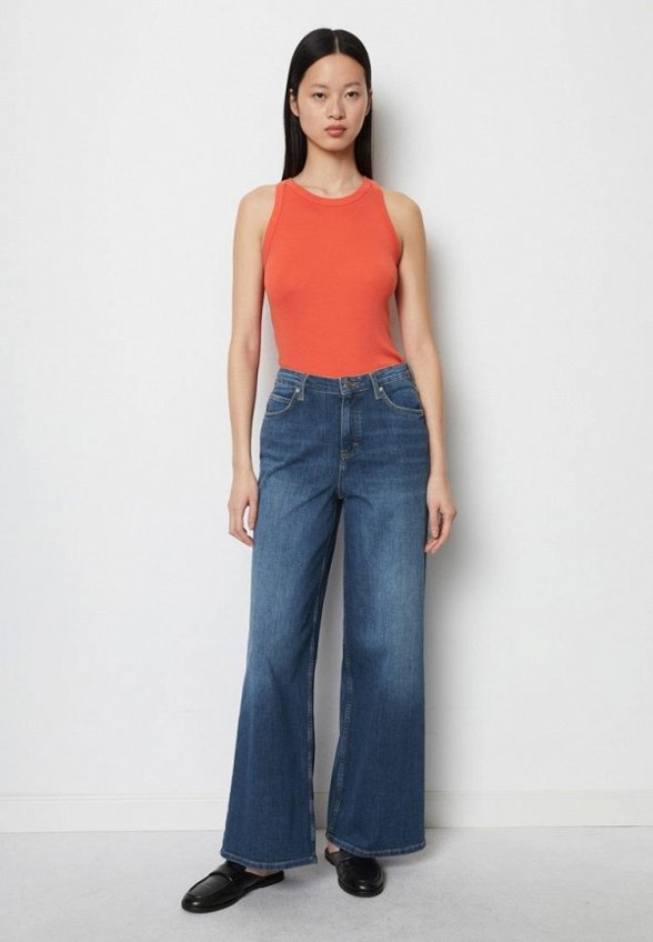 Майка Marc O'Polo