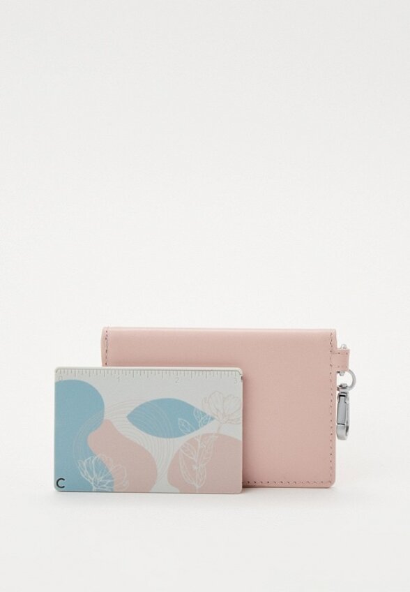 Швейцарская карта Victorinox