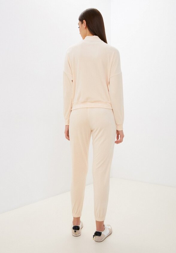 Костюм спортивный Mist