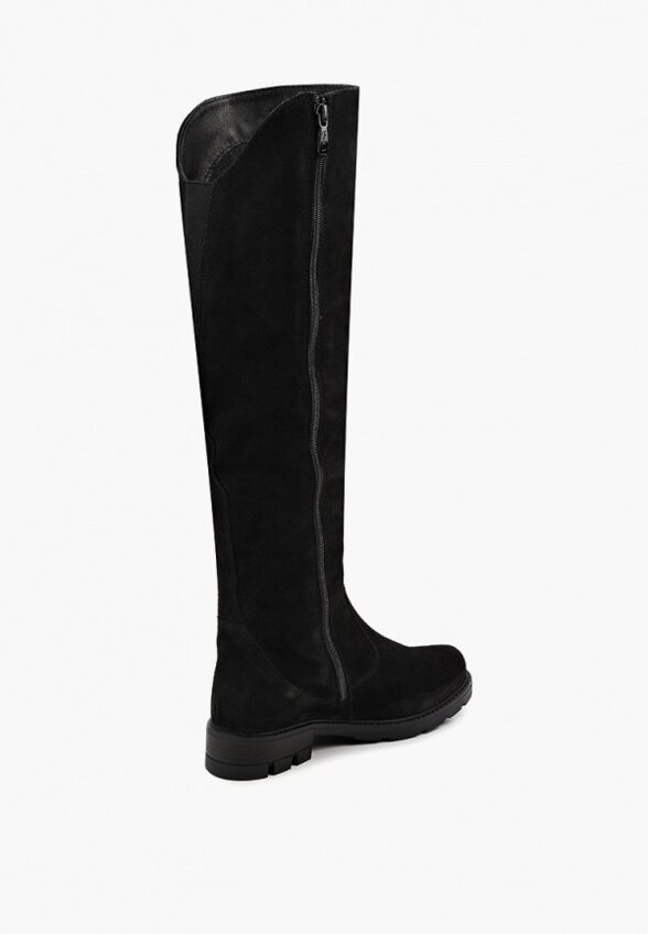 Сапоги Francesco Donni