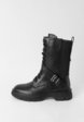 Ботинки Nominee1  - превью