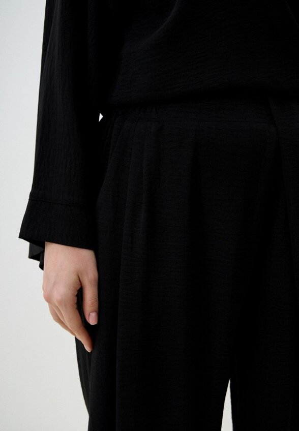 Костюм домашний Zharko!