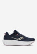 Кроссовки женские Saucony Triumph 21, Синий4  - превью