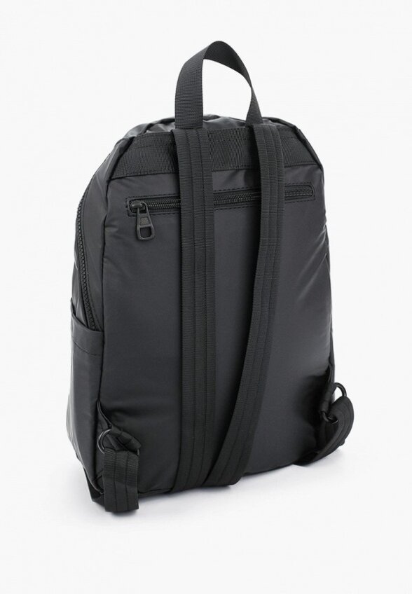 Рюкзак Fabretti