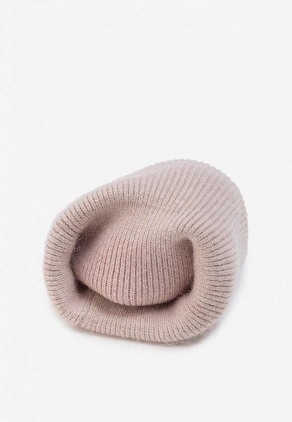 Шапка Marmalato