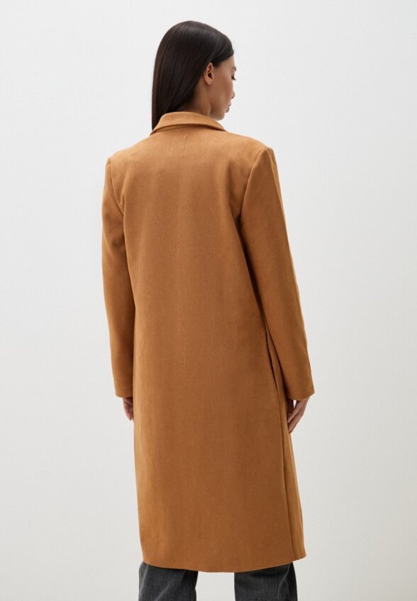 Пальто-халат Calliope